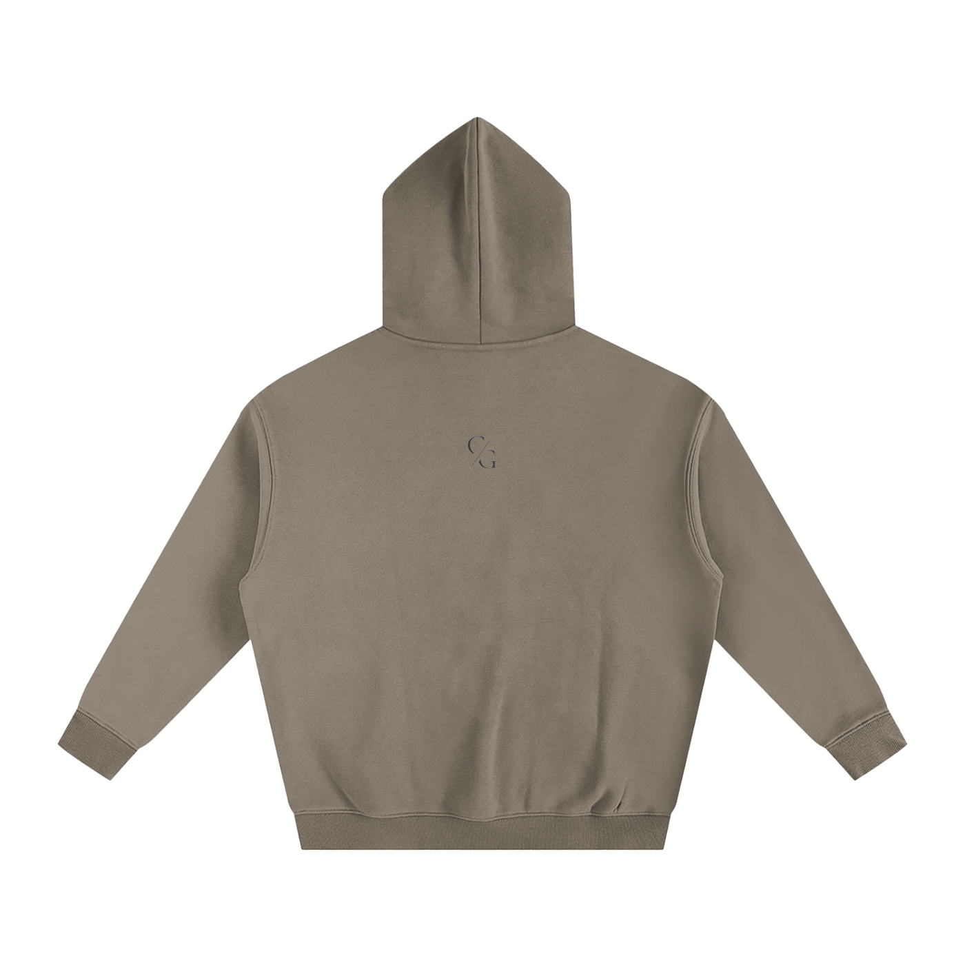 Sospiri Hoodie