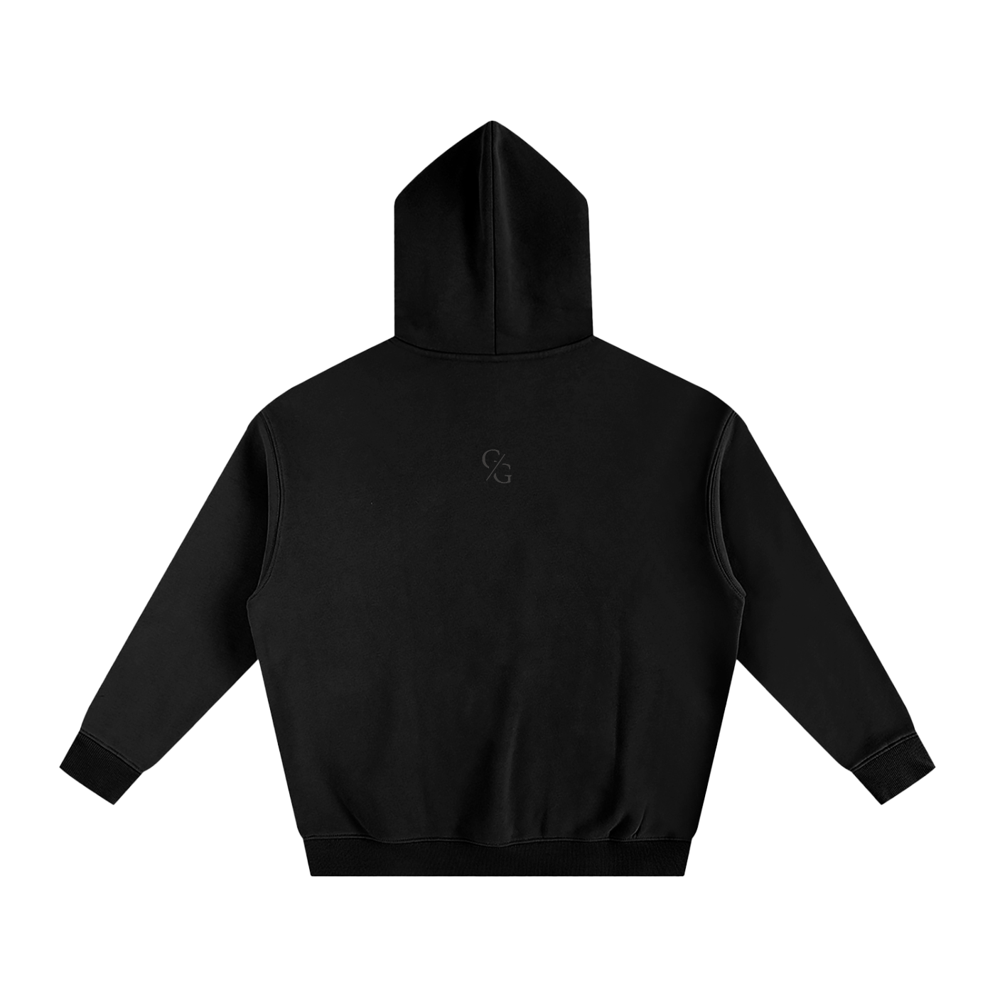 Sospiri Hoodie