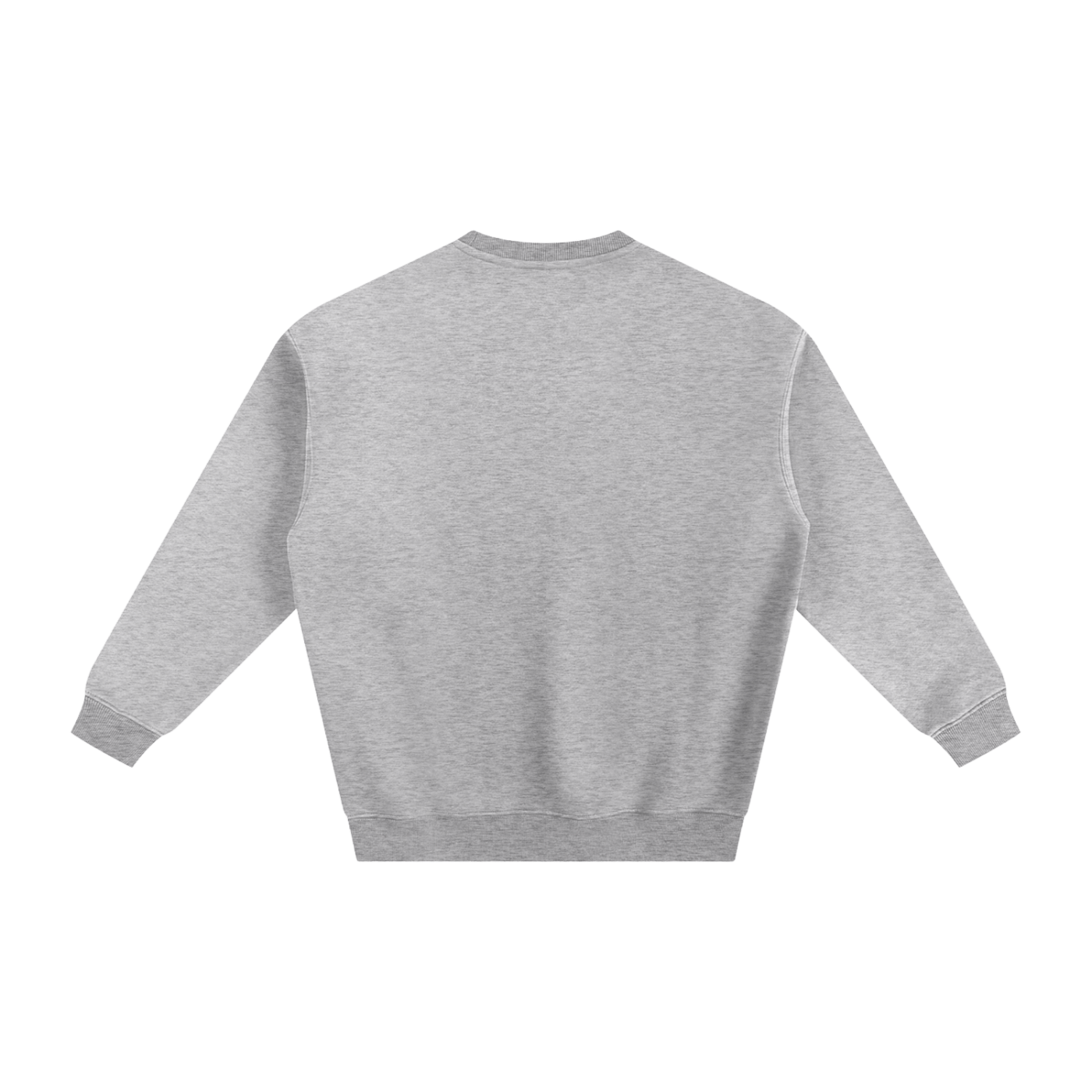Riposo Crewneck