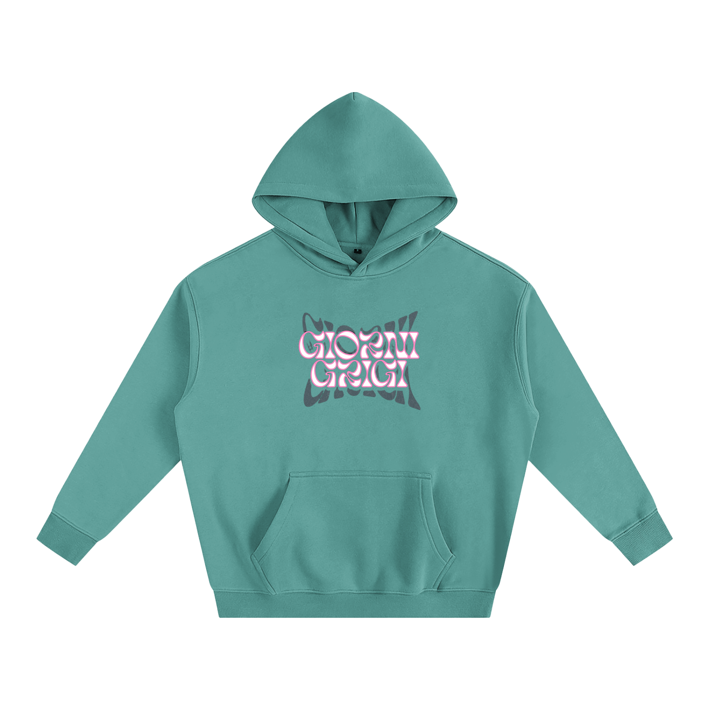 Sospiri Hoodie
