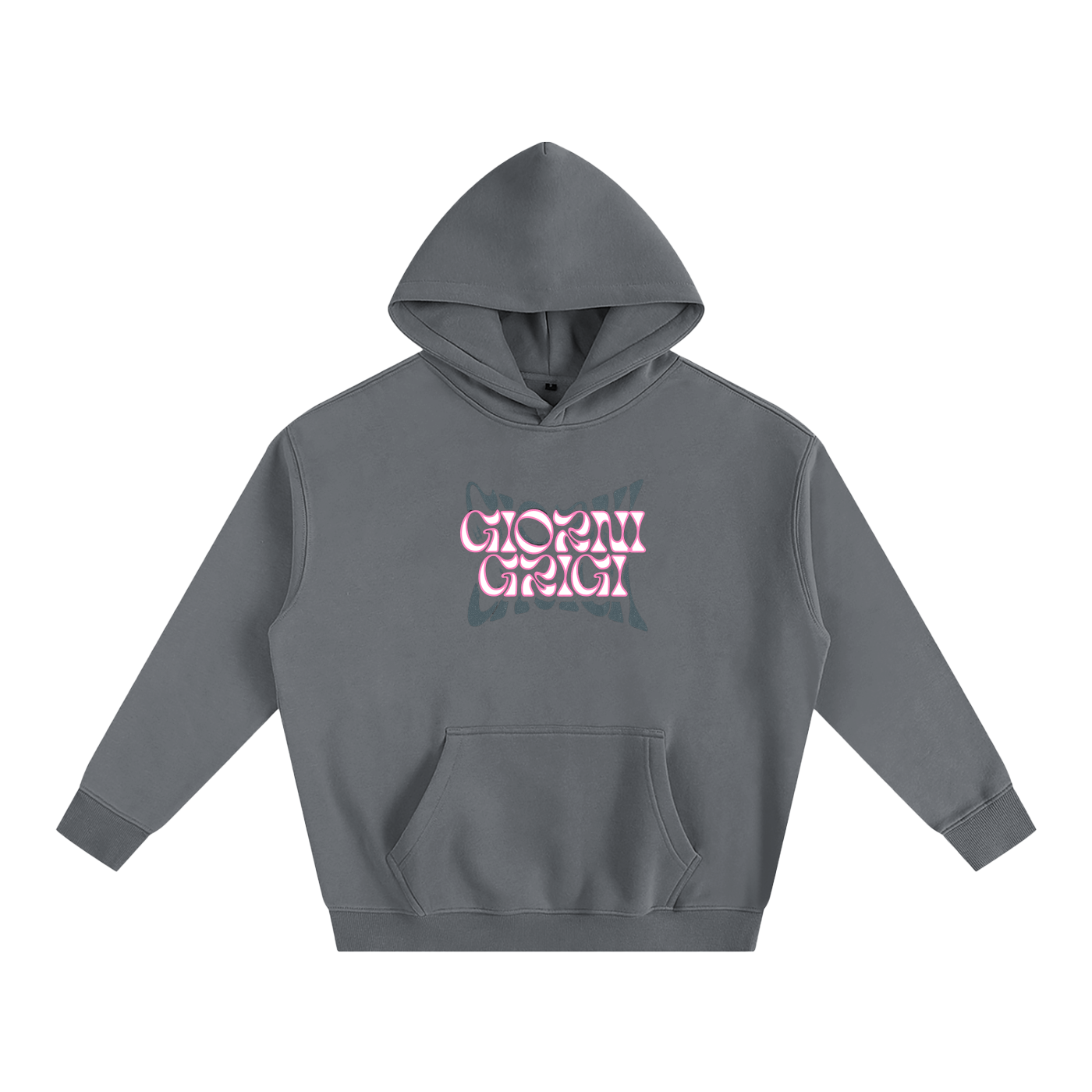 Sospiri Hoodie