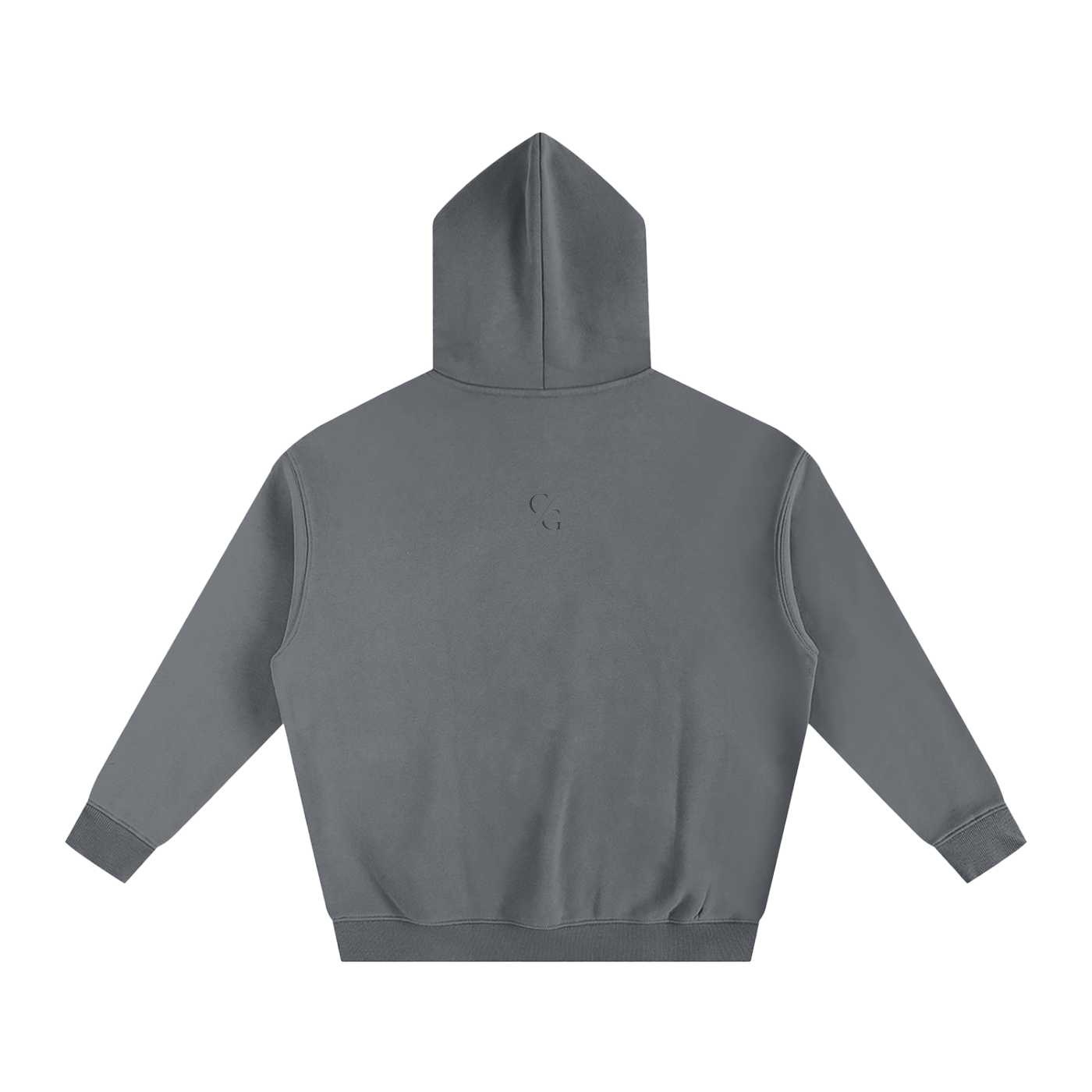Sospiri Hoodie