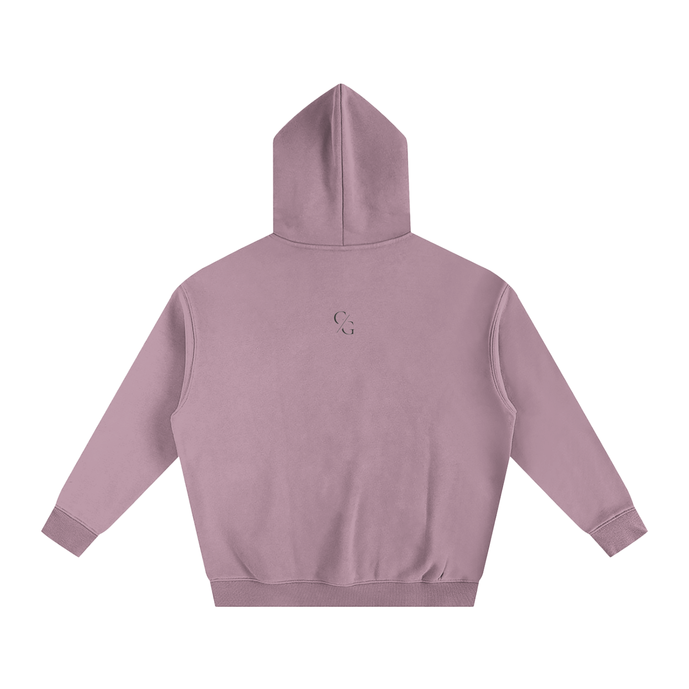 Sospiri Hoodie
