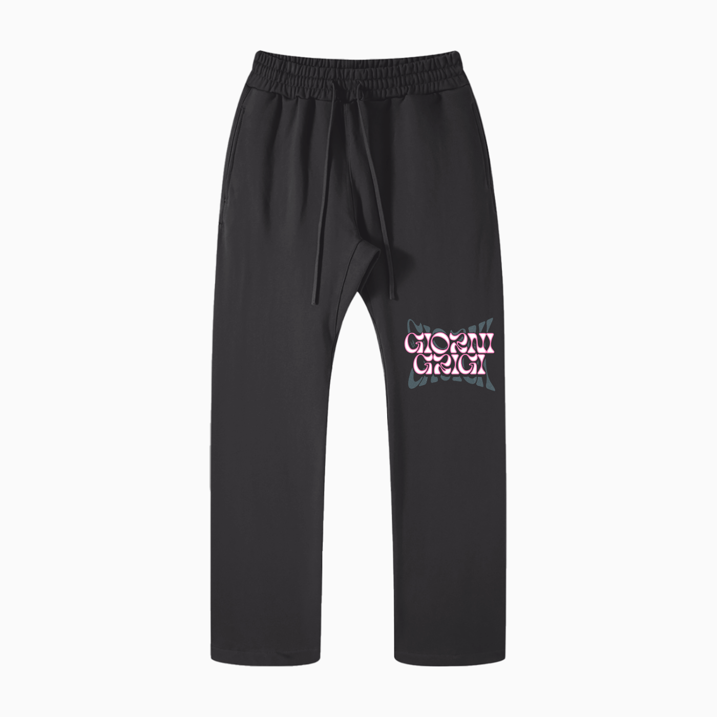 Inverno Sweatpants