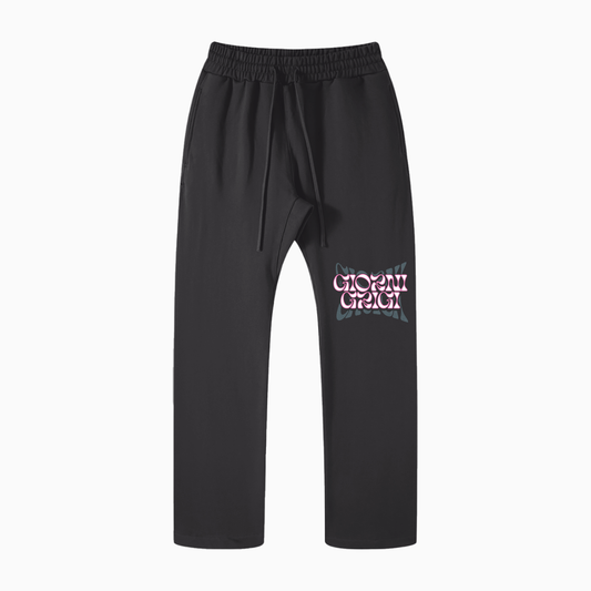 Inverno Sweatpants