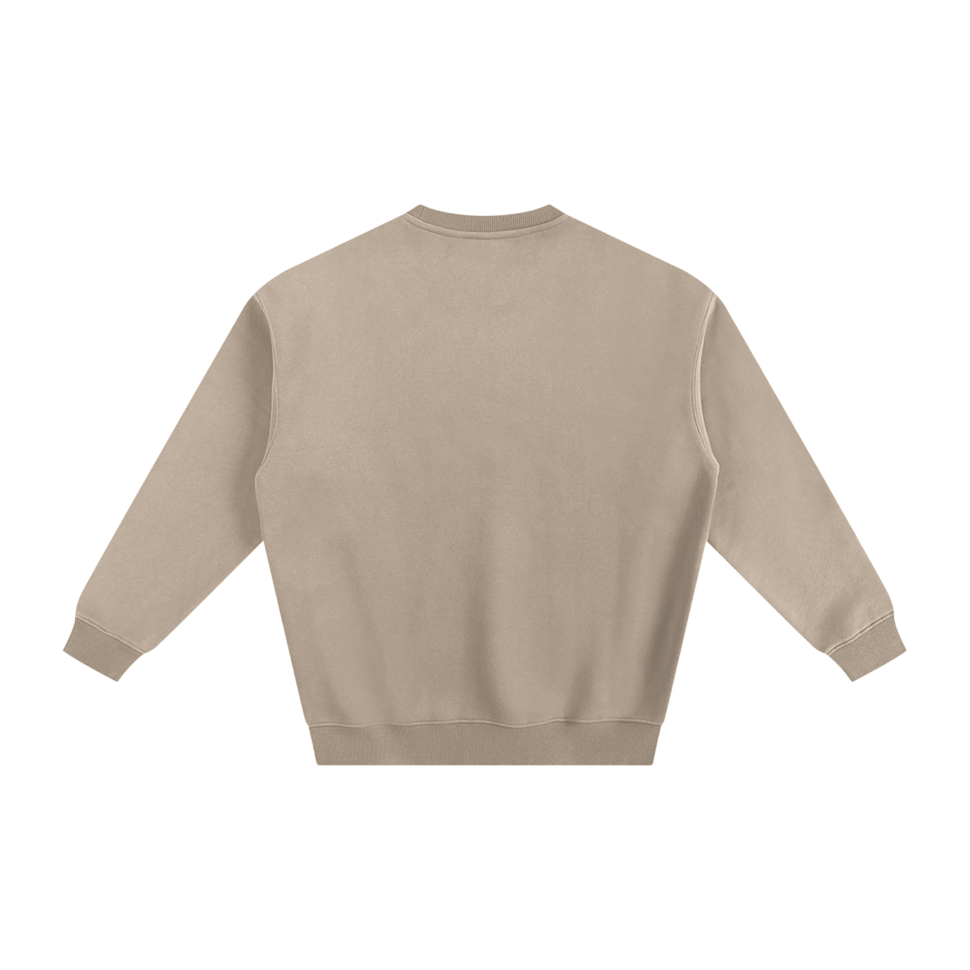 Riposo Crewneck