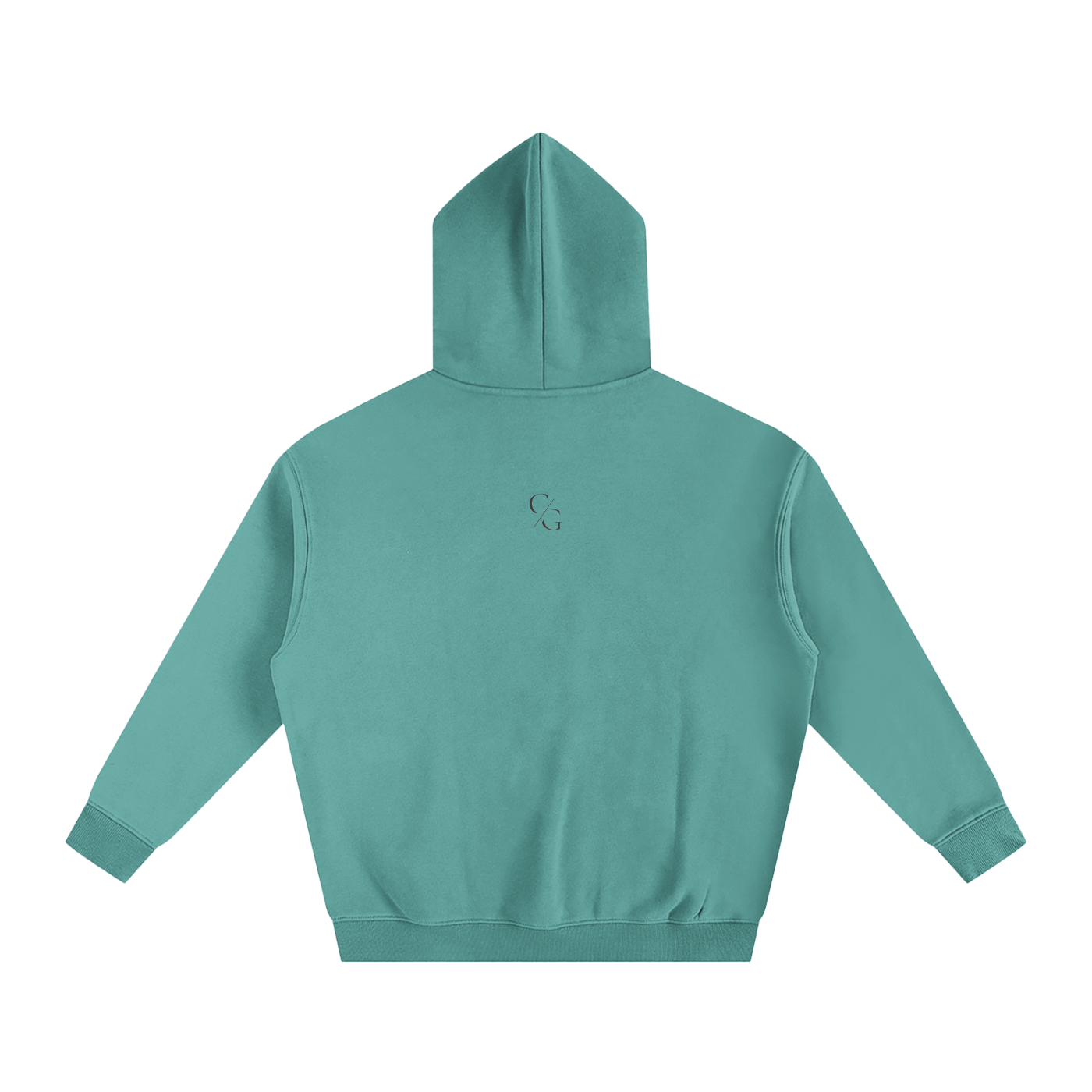 Sospiri Hoodie