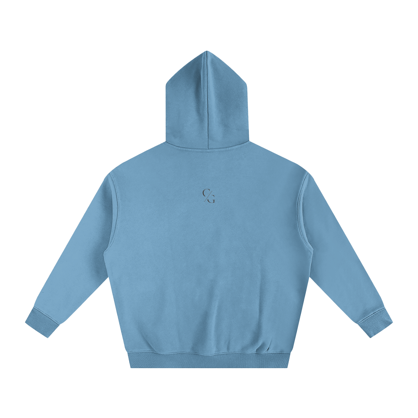 Sospiri Hoodie