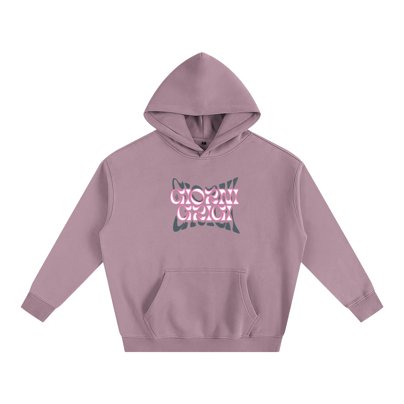 Sospiri Hoodie